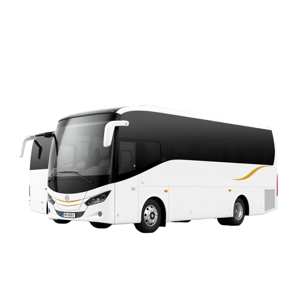 Bus Premium